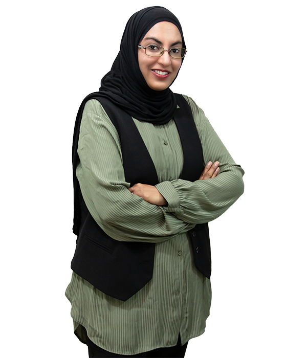 Pin Code Saleha Pin Code Saleha