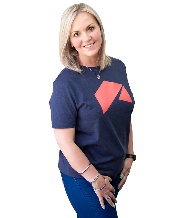 Ronel Du Plooy Estate Agent in Kempton Park, Gauteng Leadhome